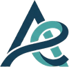 AestheticElevate